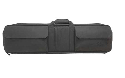 Allen Company ALLEN VERSA-TAC HOME SHOTGUN CS BLK