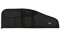 Allen Company ALLEN TAC SIX ENGAGE CASE 38" BLK