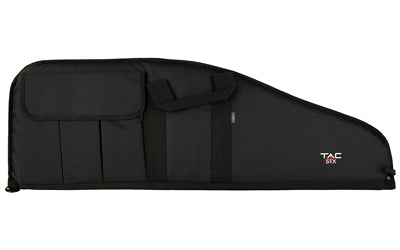 Allen Company ALLEN TAC SIX ENGAGE CASE 38" BLK