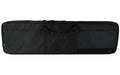 Allen Company ALLEN TAC SIX DIVISION 46" CASE