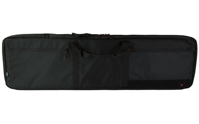 Allen Company ALLEN TAC SIX DIVISION 46" CASE