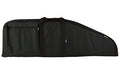 Allen Company ALLEN TAC SIX RFLE CSE 38" BLACK