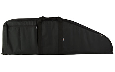 Allen Company ALLEN TAC SIX RFLE CSE 38" BLACK