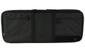 Allen Company ALLEN TAC SIX DIVISION 32" CASE