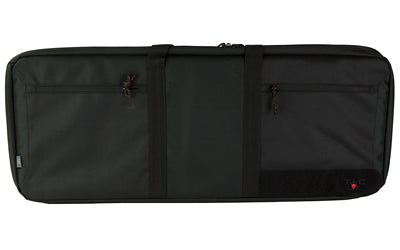 Allen Company ALLEN TAC SIX DIVISION 32" CASE