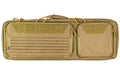 Allen Company ALLEN TAC SIX SQUAD 38" CASE COYOTE