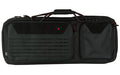 Allen Company ALLEN TAC SIX SQUAD 32" CASE BLACK