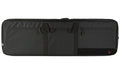 Allen Company ALLEN TAC SIX DIVISION 42" CASE
