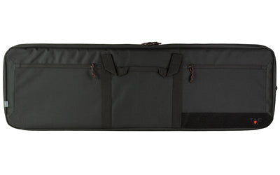 Allen Company ALLEN TAC SIX DIVISION 42" CASE