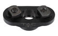 Allen Company ALLEN CITADEL QD MLOK WEAPON MOUNT