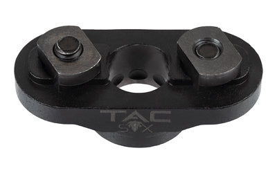 Allen Company ALLEN CITADEL QD MLOK WEAPON MOUNT