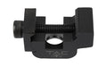 Allen Company ALLEN CITADEL QD PICATINNY RAIL MNT