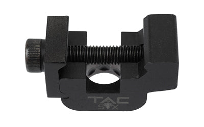Allen Company ALLEN CITADEL QD PICATINNY RAIL MNT