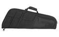 Allen Company ALLEN WEDGE TAC CS 32" BLK