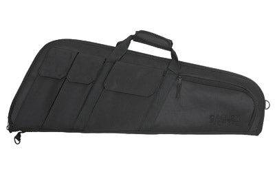 Allen Company ALLEN WEDGE TAC CS 32" BLK