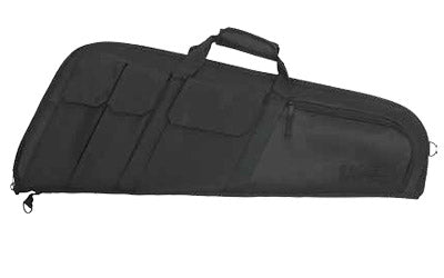 Allen Company ALLEN WEDGE TAC SIX CASE 36" BLK