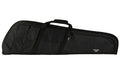Allen Company ALLEN WEDGE TAC CS 41" BLK
