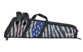 Allen Company ALLEN WEDGE TACTICAL RIFLE CASE 41"