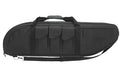 Allen Company ALLEN BATTALION TAC RFL CASE 42" BLK