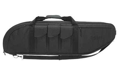 Allen Company ALLEN BATTALION TAC RFL CASE 42" BLK