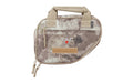Allen Company ALLEN TAC SIX BTN PSTL CSE 10" AUC