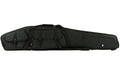 Allen Company ALLEN VELOCITY RIFLE CS 55" BLK