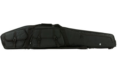 Allen Company ALLEN VELOCITY RIFLE CS 55" BLK