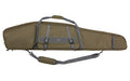 Allen Company ALLEN TAC SIX GARRISON RFL CS 55" OD