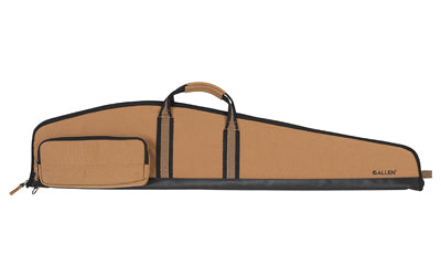 Allen Company ALLEN RANCH CANVAS RIFLE 46" TAN