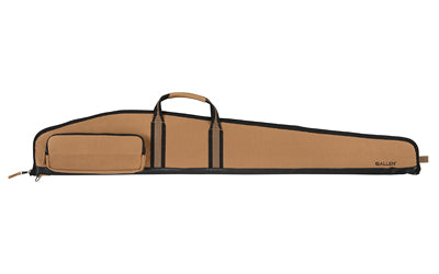 Allen Company ALLEN RANCH CANVAS SHOTGUN CASE 52"