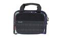 Allen Company ALLEN VICTORY DOUBLE PISTOL CASE