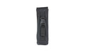 Allen Company ALLEN SINGLE SUPPRESSOR POUCH BLACK