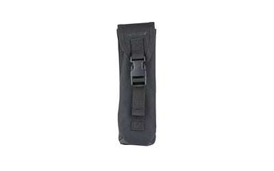 Allen Company ALLEN SINGLE SUPPRESSOR POUCH BLACK