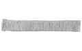 Allen Company ALLEN KNIT GUN SOCK 52" GRY 3PK