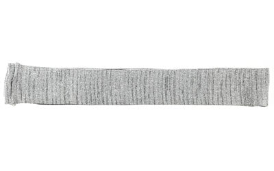 Allen Company ALLEN KNIT GUN SOCK 52" GRY 3PK