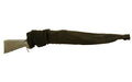 Allen Company ALLEN TACT GUN SOCK 42" BLK