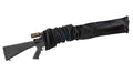 Allen Company ALLEN TACT GUN SOCK 47" BLK
