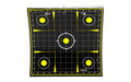 Allen Company ALLEN EZ AIM 12.5" SIGHT GRID 30PK