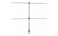 Allen Company ALLEN PAPER TARGET STAND HOLDER