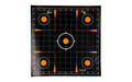 Allen Company ALLEN EZ AIM SPLASH SIGHT IN 12X12