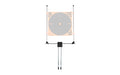 Allen Company ALLEN EZ AIM HUB STAKE TARGET STAND