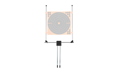 Allen Company ALLEN EZ AIM HUB STAKE TARGET STAND