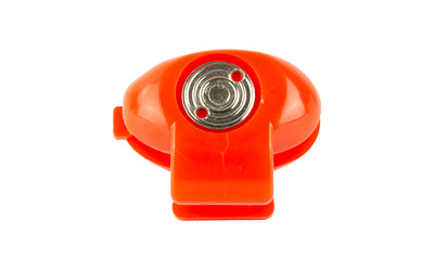 Allen Company ALLEN UNIVERSAL TRIGGER LOCK