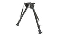Allen Company ALLEN BOZEMAN BIPOD SWIVEL MOUNT