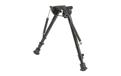 Allen Company ALLEN BOZEMAN BIPOD SWIVEL MOUNT