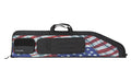 Allen Company ALLEN VICTORY TAPER RIFLE CASE 46"