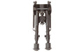 Allen Company ALLEN BOZEMAN BIPOD 6-9"