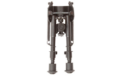 Allen Company ALLEN BOZEMAN BIPOD 6-9"