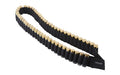Allen Company ALLEN HEAVY DUTY BANDOLIER