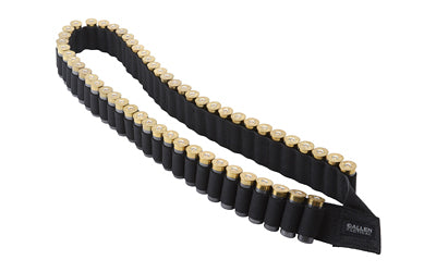 Allen Company ALLEN HEAVY DUTY BANDOLIER